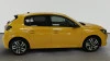 Peugeot 208 PURETECH 73KW (100CV) ALLURE Peugeot 208 PURETECH 73KW (100CV) ALLURE