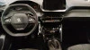 Peugeot 208 PURETECH 73KW (100CV) ALLURE Peugeot 208 PURETECH 73KW (100CV) ALLURE