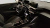 Peugeot 208 PURETECH 73KW (100CV) ALLURE Peugeot 208 PURETECH 73KW (100CV) ALLURE