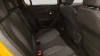 Peugeot 208 PURETECH 73KW (100CV) ALLURE Peugeot 208 PURETECH 73KW (100CV) ALLURE