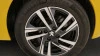 Peugeot 208 PURETECH 73KW (100CV) ALLURE Peugeot 208 PURETECH 73KW (100CV) ALLURE