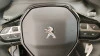 Peugeot 208 PURETECH 73KW (100CV) ALLURE Peugeot 208 PURETECH 73KW (100CV) ALLURE
