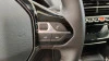 Peugeot 208 PURETECH 73KW (100CV) ALLURE Peugeot 208 PURETECH 73KW (100CV) ALLURE