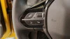 Peugeot 208 PURETECH 73KW (100CV) ALLURE Peugeot 208 PURETECH 73KW (100CV) ALLURE