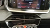 Peugeot 208 PURETECH 73KW (100CV) ALLURE Peugeot 208 PURETECH 73KW (100CV) ALLURE