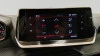 Peugeot 208 PURETECH 73KW (100CV) ALLURE Peugeot 208 PURETECH 73KW (100CV) ALLURE