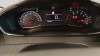 Peugeot 208 PURETECH 73KW (100CV) ALLURE Peugeot 208 PURETECH 73KW (100CV) ALLURE
