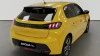 Peugeot 208 PURETECH 73KW (100CV) ALLURE Peugeot 208 PURETECH 73KW (100CV) ALLURE