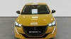 Peugeot 208 PURETECH 73KW (100CV) ALLURE Peugeot 208 PURETECH 73KW (100CV) ALLURE