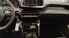 Peugeot 208 PURETECH 73KW (100CV) ALLURE Peugeot 208 PURETECH 73KW (100CV) ALLURE