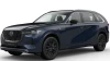 Mazda CX-80 e-SKYACTIV D MHEV 187kW AWD Homura Mazda CX-80 e-SKYACTIV D MHEV 187kW AWD Homura