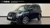 Renault Kangoo Combi Nuevo kangoo E-Tech 100% electrico techno L1 22kW Renault Kangoo Combi Nuevo kangoo E-Tech 100% electrico techno L1 22kW