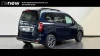 Renault Kangoo Combi Nuevo kangoo E-Tech 100% electrico techno L1 22kW Renault Kangoo Combi Nuevo kangoo E-Tech 100% electrico techno L1 22kW