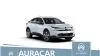 Citroën C4 PureTech 130 S&S EAT8 Plus