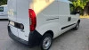 Fiat Doblò Cargo MAXI 1.4 GNC