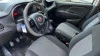 Fiat Doblò Cargo MAXI 1.4 GNC