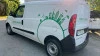 Fiat Doblò Cargo MAXI 1.4 GNC