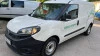 Fiat Doblò Cargo MAXI 1.4 GNC