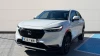 Honda HR-V 1.5 i-MMD Advance 4x2 Honda HR-V 1.5 i-MMD Advance 4x2