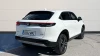 Honda HR-V 1.5 i-MMD Advance 4x2 Honda HR-V 1.5 i-MMD Advance 4x2