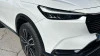 Honda HR-V 1.5 i-MMD Advance 4x2 Honda HR-V 1.5 i-MMD Advance 4x2
