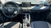 Honda HR-V 1.5 i-MMD Advance 4x2 Honda HR-V 1.5 i-MMD Advance 4x2
