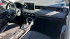 Honda HR-V 1.5 i-MMD Advance 4x2 Honda HR-V 1.5 i-MMD Advance 4x2