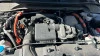 Honda HR-V 1.5 i-MMD Advance 4x2 Honda HR-V 1.5 i-MMD Advance 4x2