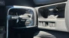 Honda HR-V 1.5 i-MMD Advance 4x2 Honda HR-V 1.5 i-MMD Advance 4x2
