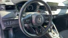 Honda HR-V 1.5 i-MMD Advance 4x2 Honda HR-V 1.5 i-MMD Advance 4x2