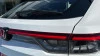 Honda HR-V 1.5 i-MMD Advance 4x2 Honda HR-V 1.5 i-MMD Advance 4x2