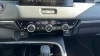 Honda HR-V 1.5 i-MMD Advance 4x2 Honda HR-V 1.5 i-MMD Advance 4x2