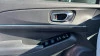 Honda HR-V 1.5 i-MMD Advance 4x2 Honda HR-V 1.5 i-MMD Advance 4x2