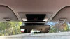 Honda HR-V 1.5 i-MMD Advance 4x2 Honda HR-V 1.5 i-MMD Advance 4x2