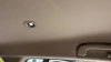 Honda HR-V 1.5 i-MMD Advance 4x2 Honda HR-V 1.5 i-MMD Advance 4x2