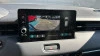 Honda HR-V 1.5 i-MMD Advance 4x2 Honda HR-V 1.5 i-MMD Advance 4x2