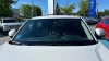 Honda HR-V 1.5 i-MMD Advance 4x2 Honda HR-V 1.5 i-MMD Advance 4x2