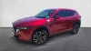 Mazda CX-5 e-Sky G MHEV 2.0 121kW AT Advantage