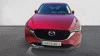 Mazda CX-5 e-Sky G MHEV 2.0 121kW AT Advantage