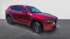 Mazda CX-5 e-Sky G MHEV 2.0 121kW AT Advantage