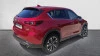 Mazda CX-5 e-Sky G MHEV 2.0 121kW AT Advantage
