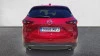 Mazda CX-5 e-Sky G MHEV 2.0 121kW AT Advantage