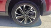 Mazda CX-5 e-Sky G MHEV 2.0 121kW AT Advantage