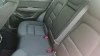 Mazda CX-5 e-Sky G MHEV 2.0 121kW AT Advantage