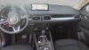 Mazda CX-5 e-Sky G MHEV 2.0 121kW AT Advantage