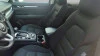 Mazda CX-5 e-Sky G MHEV 2.0 121kW AT Advantage