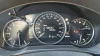 Mazda CX-5 e-Sky G MHEV 2.0 121kW AT Advantage