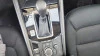 Mazda CX-5 e-Sky G MHEV 2.0 121kW AT Advantage