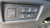 Mazda CX-5 e-Sky G MHEV 2.0 121kW AT Advantage