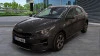 Kia XCeed 1.0 T-GDi Drive 88kW (120CV)